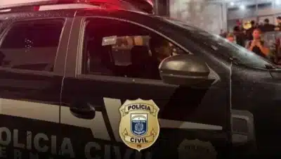 Imagem do post relacionado, leia tambem!