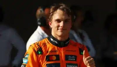 Imagem do post relacionado, leia tambem!