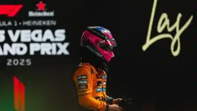 Imagem do post relacionado, leia tambem!