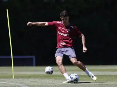 Imagem do post relacionado, leia tambem!