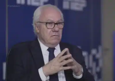 Imagem do post relacionado, leia tambem!