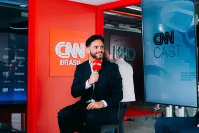 Imagem do post relacionado, leia tambem!