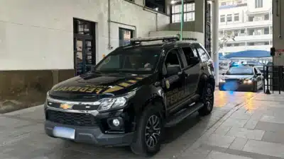 Imagem do post relacionado, leia tambem!