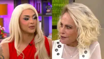 Imagem do post relacionado, leia tambem!