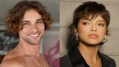 Imagem do post relacionado, leia tambem!