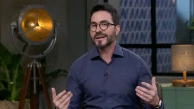 Imagem do post relacionado, leia tambem!