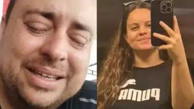 Imagem do post relacionado, leia tambem!