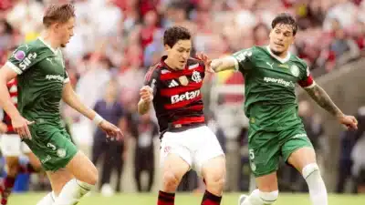 Imagem do post relacionado, leia tambem!