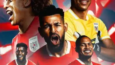 Imagem do post relacionado, leia tambem!