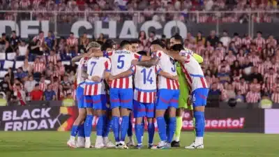 Imagem do post relacionado, leia tambem!