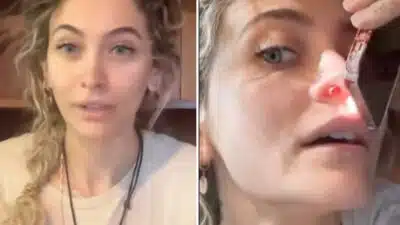 Imagem do post relacionado, leia tambem!