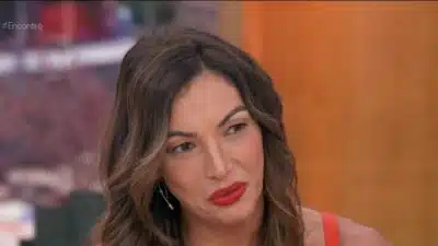 Imagem do post relacionado, leia tambem!