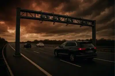 Imagem do post relacionado, leia tambem!