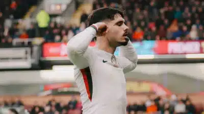 Imagem do post relacionado, leia tambem!