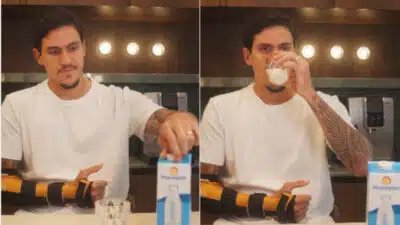 Imagem do post relacionado, leia tambem!