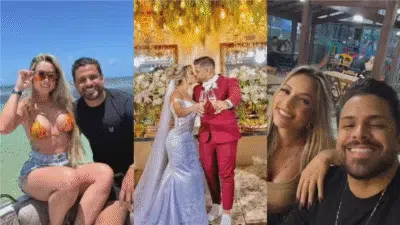 Imagem do post relacionado, leia tambem!