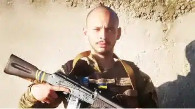 Imagem do post relacionado, leia tambem!