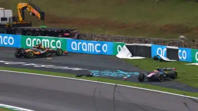 Imagem do post relacionado, leia tambem!