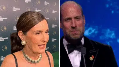 Imagem do post relacionado, leia tambem!