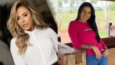 Imagem do post relacionado, leia tambem!