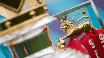 Imagem do post relacionado, leia tambem!