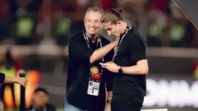 Imagem do post relacionado, leia tambem!