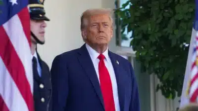 Imagem do post relacionado, leia tambem! Imagem do post relacionado, leia tambem!