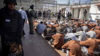 Imagem do post relacionado, leia tambem!