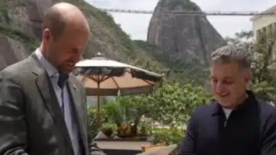 Imagem do post relacionado, leia tambem!