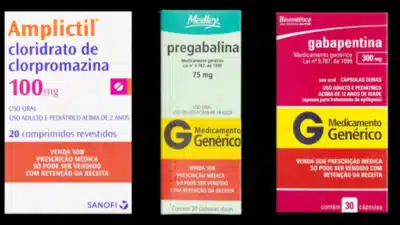 Imagem do post relacionado, leia tambem!