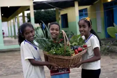 Imagem do post relacionado, leia tambem!