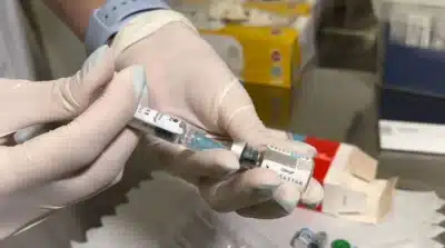 Imagem do post relacionado, leia tambem!