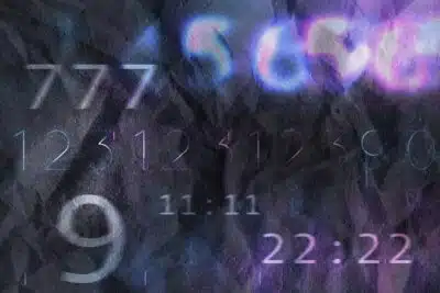 Imagem do post relacionado, leia tambem!