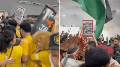 Imagem do post relacionado, leia tambem!