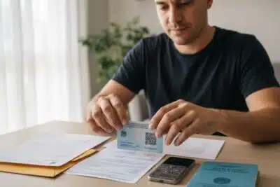 Imagem do post relacionado, leia tambem!