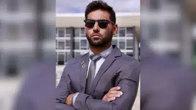 Imagem do post relacionado, leia tambem!