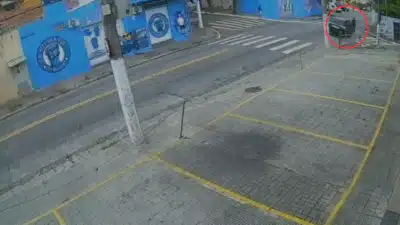 Imagem do post relacionado, leia tambem!