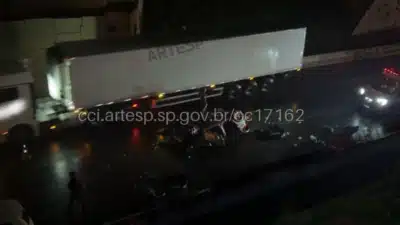 Imagem do post relacionado, leia tambem!