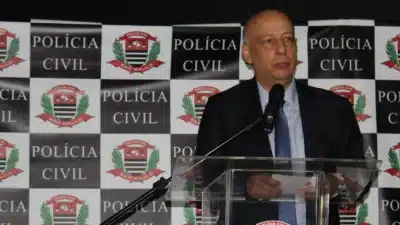 Imagem do post relacionado, leia tambem!