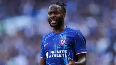 Imagem do post relacionado, leia tambem!