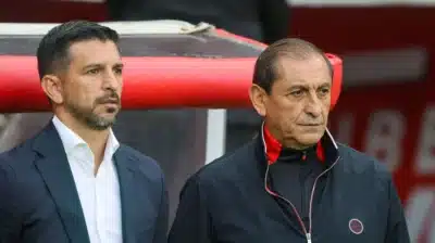 Imagem do post relacionado, leia tambem!