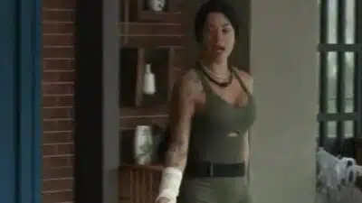 Imagem do post relacionado, leia tambem!