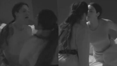 Imagem do post relacionado, leia tambem!