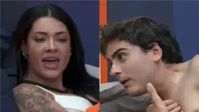 Imagem do post relacionado, leia tambem!