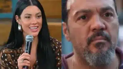 Imagem do post relacionado, leia tambem!