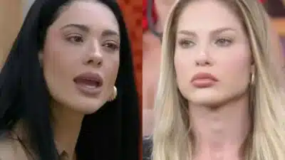 Imagem do post relacionado, leia tambem!