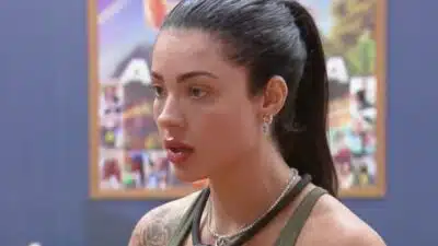 Imagem do post relacionado, leia tambem!