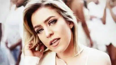 Imagem do post relacionado, leia tambem!