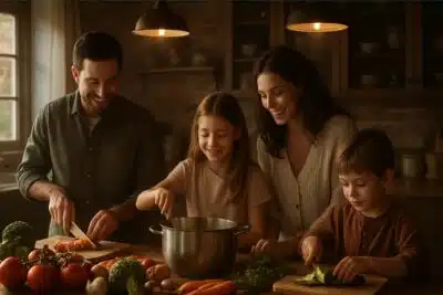 Imagem do post relacionado, leia tambem!