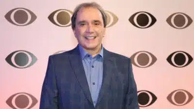 Imagem do post relacionado, leia tambem!